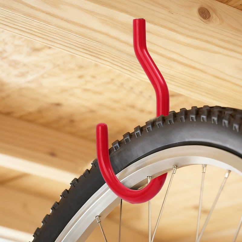 Creative Question Mark Hook Ir - Marking Tools In Workshop recensie en prijs