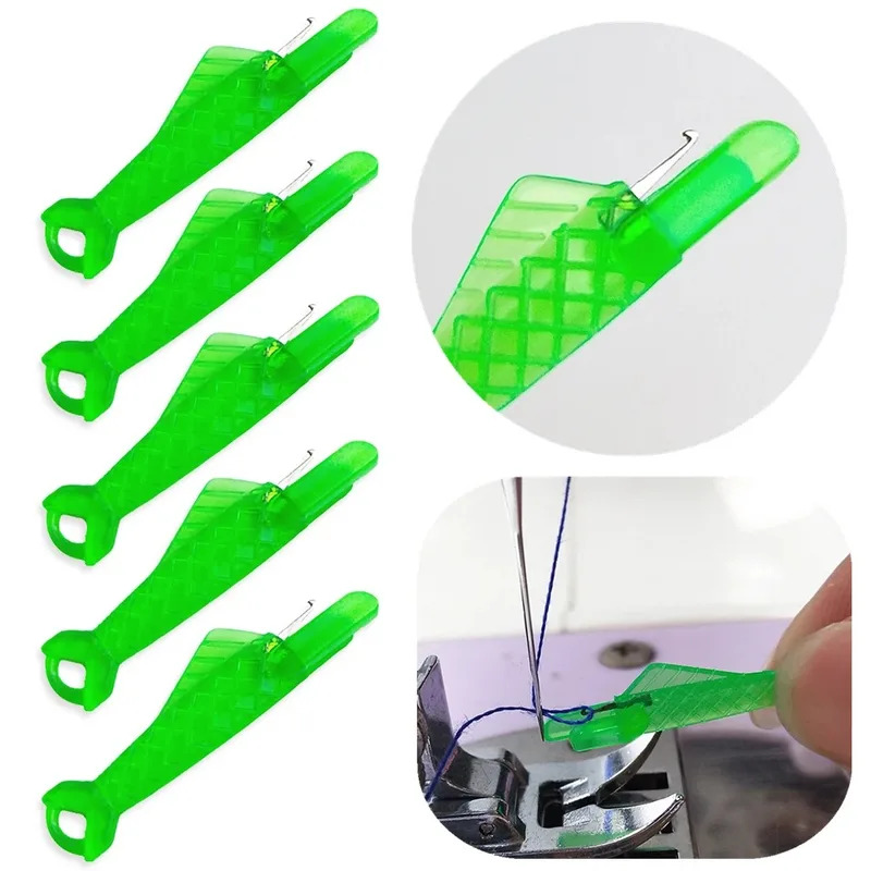 1/10/40pcs Quickly Auto Needle - Mechanical Workshop Tools And Equipment recensie en prijs