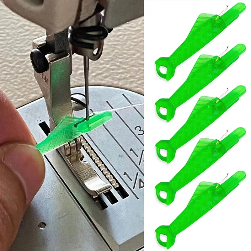 1/10/40pcs Quickly Auto Needle - Mechanical Workshop Tools And Equipment recensie en prijs