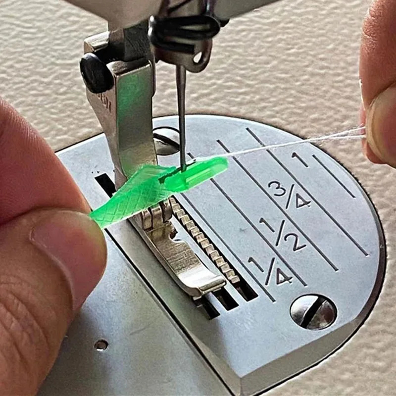 1/10/40pcs Quickly Auto Needle - Mechanical Workshop Tools And Equipment recensie en prijs