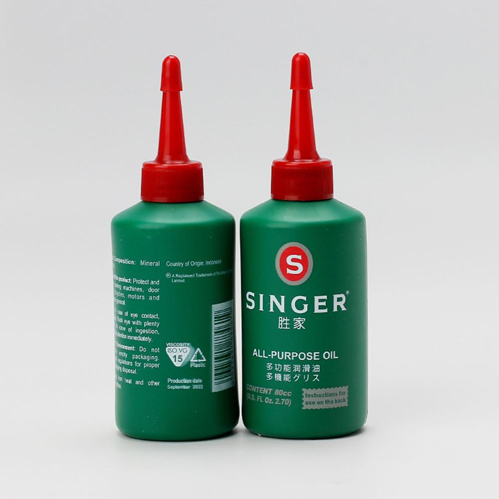 Original Imported Sewing Machi - Mechanical Workshop Tools And Equipment recensie en prijs