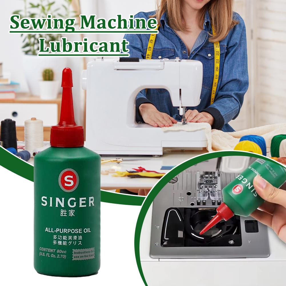 Original Imported Sewing Machi - Mechanical Workshop Tools And Equipment recensie en prijs