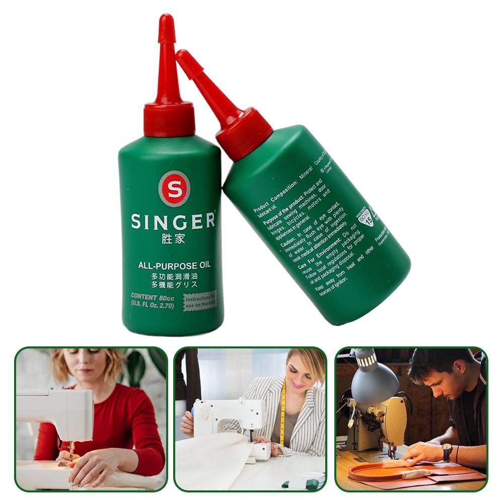 Original Imported Sewing Machi - Mechanical Workshop Tools And Equipment recensie en prijs