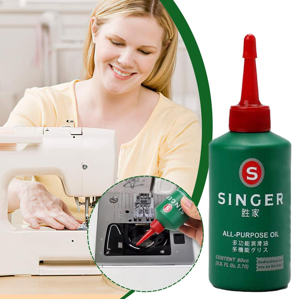 Original Imported Sewing Machi - Mechanical Workshop Tools And Equipment recensie en prijs