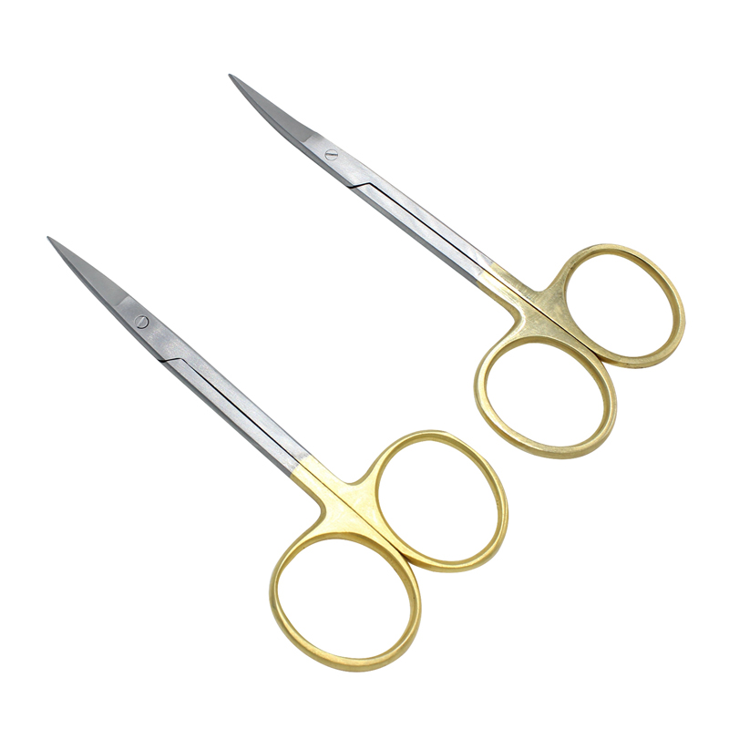 Dentist Scissors Hemostatic Fo - Tools For Metal Workshop recensie en prijs