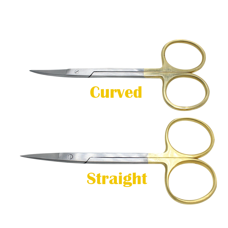 Dentist Scissors Hemostatic Fo - Tools For Metal Workshop recensie en prijs