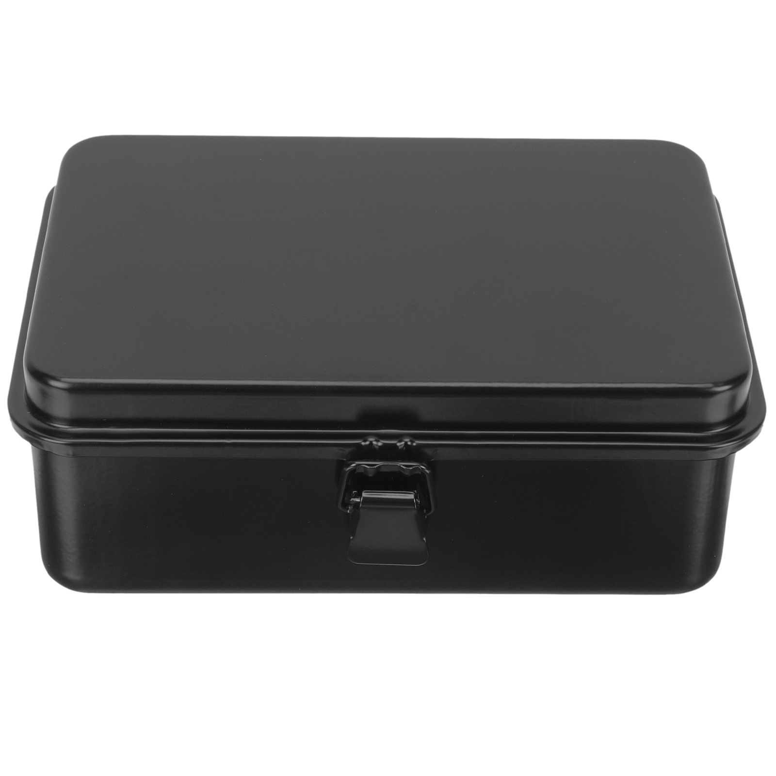 Small Tool Box Iron Sheet Rust - Tools Box For Workshop recensie en prijs