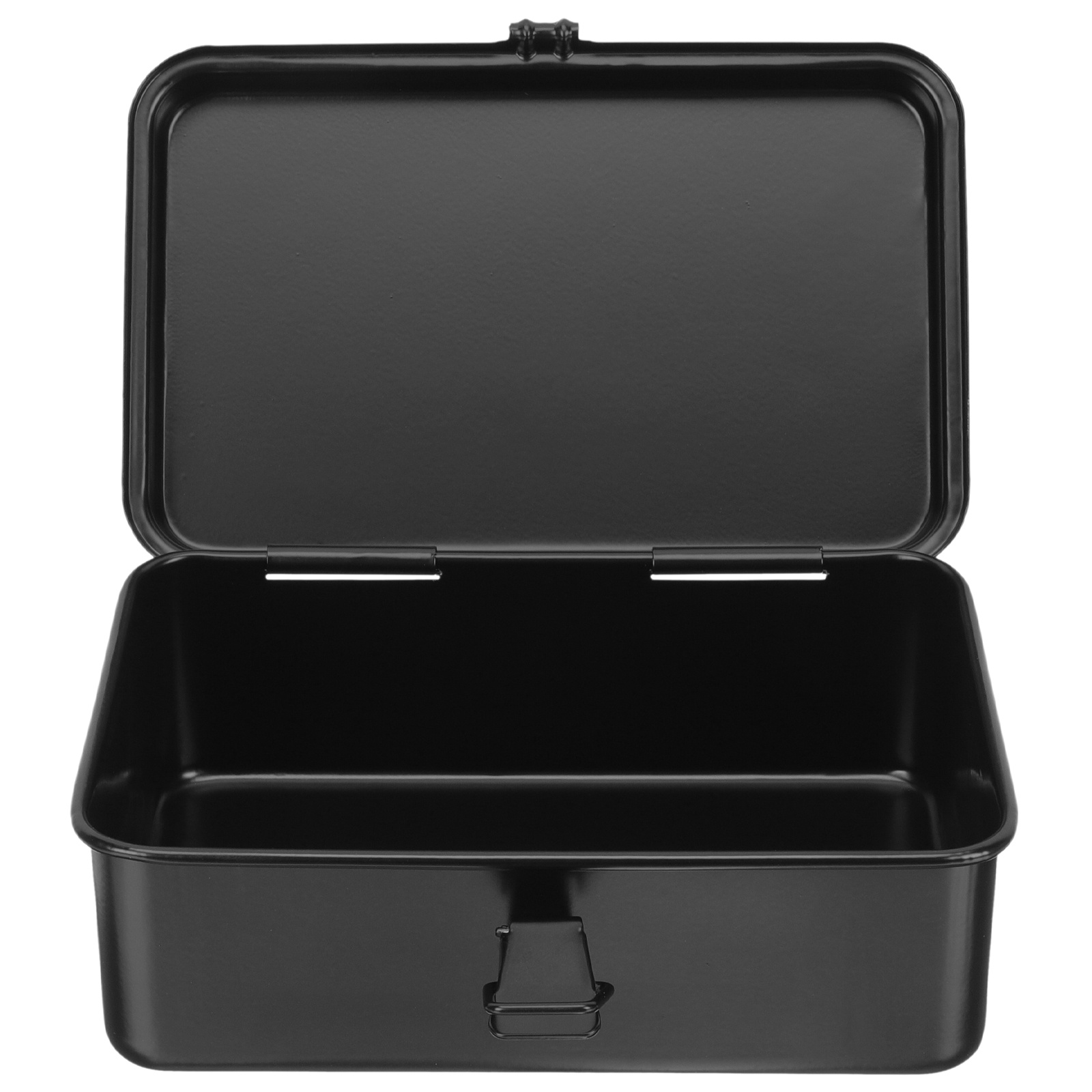 Small Tool Box Iron Sheet Rust - Tools Box For Workshop recensie en prijs