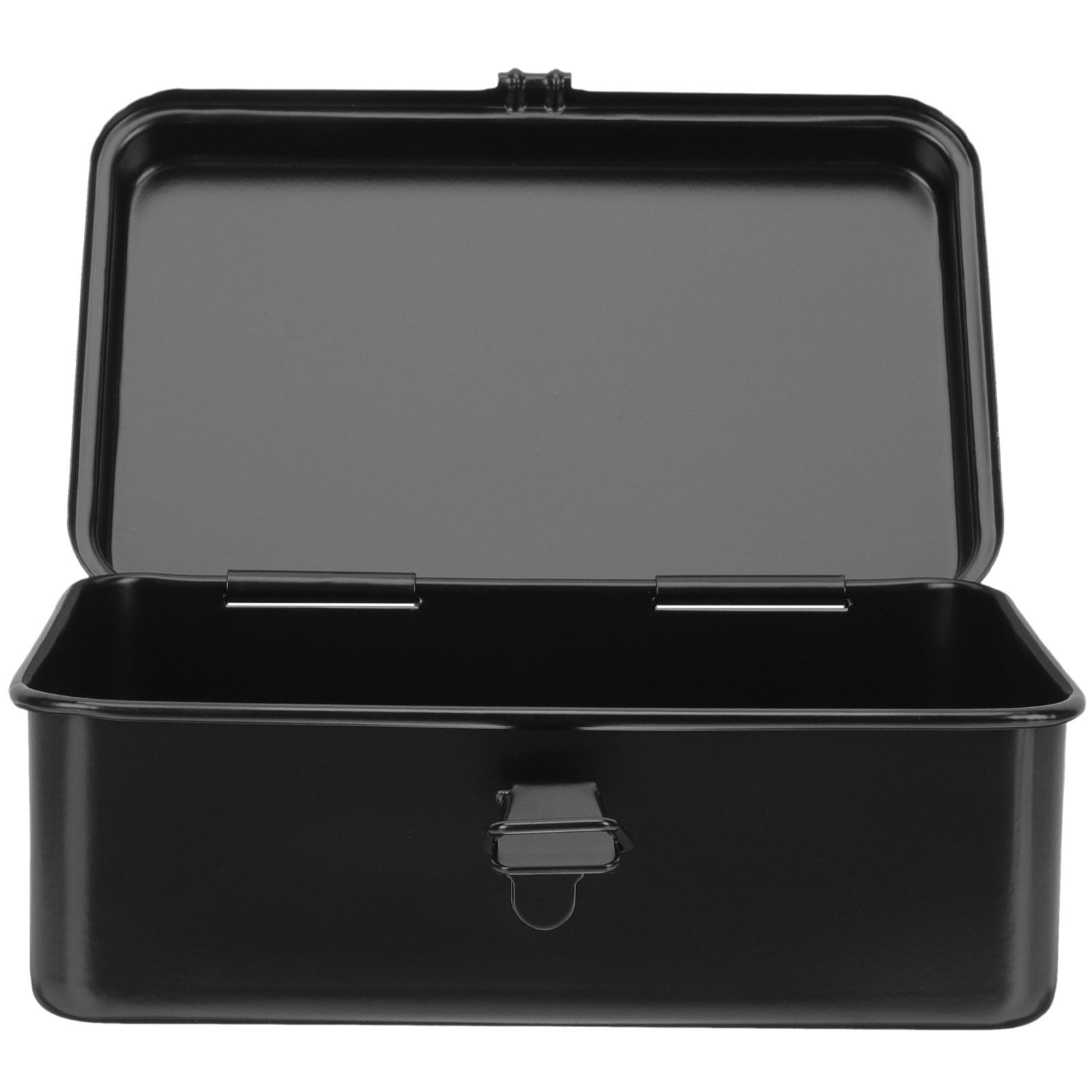 Small Tool Box Iron Sheet Rust - Tools Box For Workshop recensie en prijs