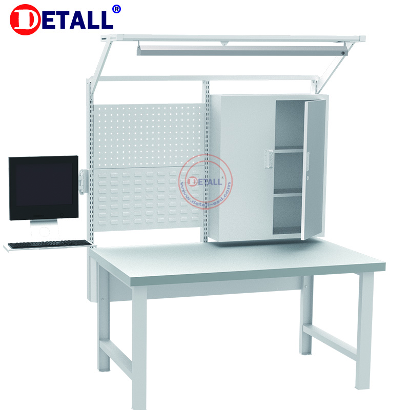Adjustable Factory Metal Work  - Tools For Metal Workshop recensie en prijs