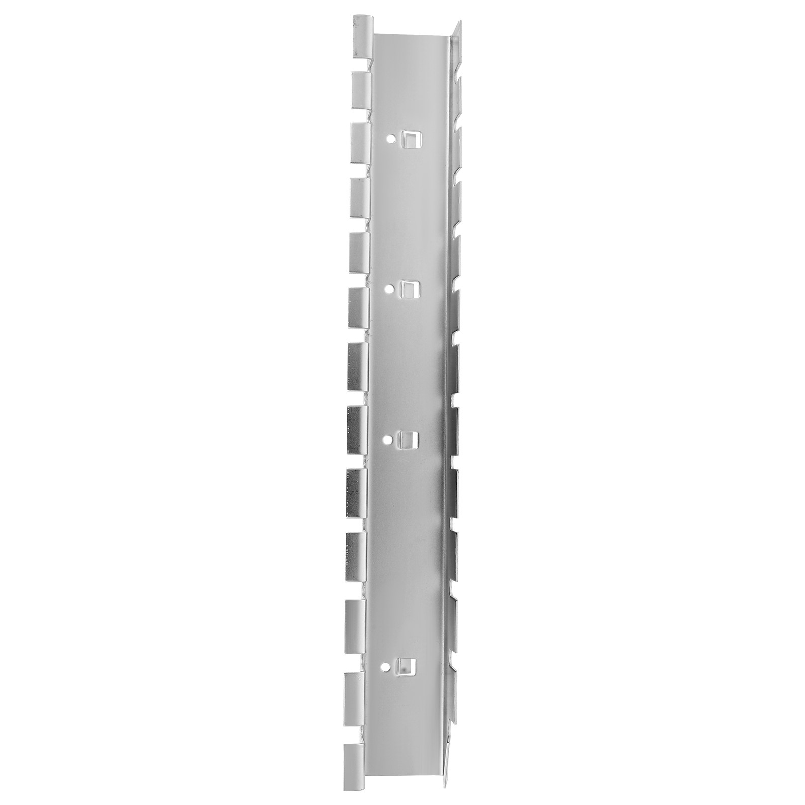 1Pcs Premium Steel Pegboard Sc - Workshop Tools Display recensie en prijs