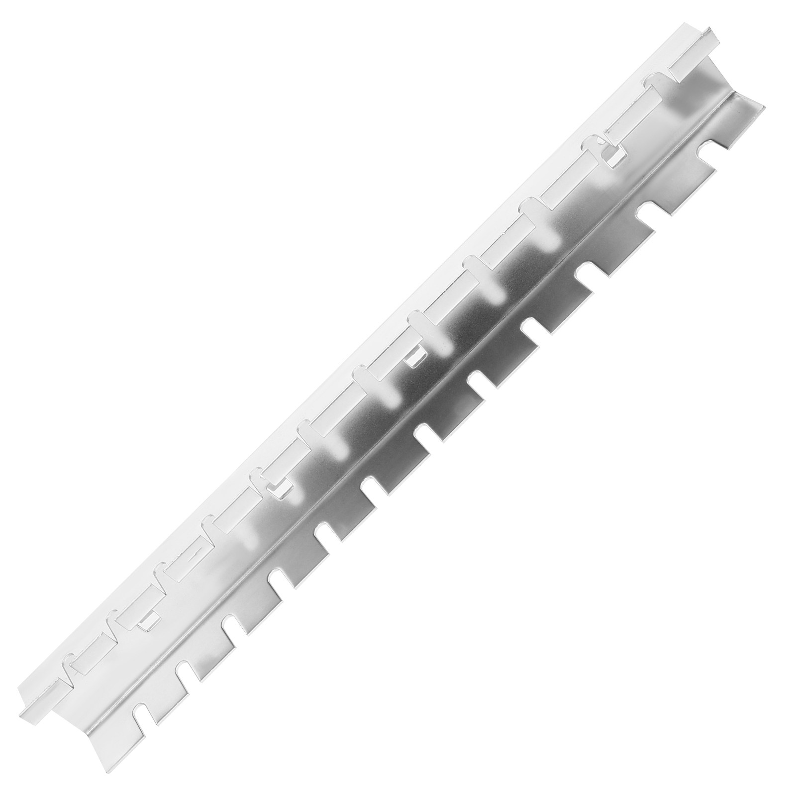 1Pcs Premium Steel Pegboard Sc - Workshop Tools Display recensie en prijs