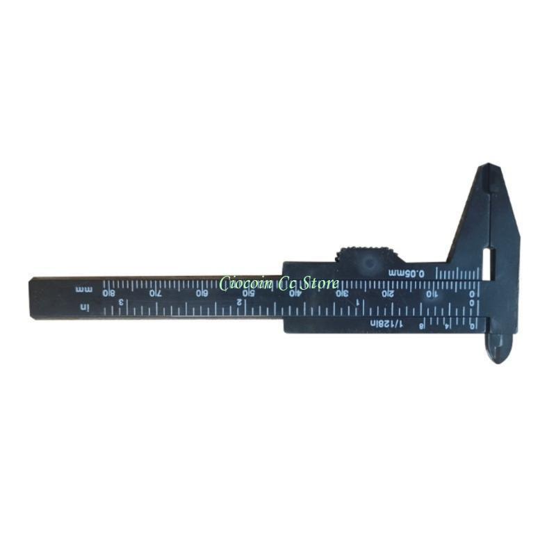 X90F High Accuracy Plastic Mea - Marking Tools In Workshop recensie en prijs