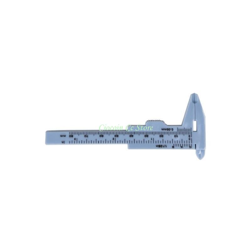 X90F High Accuracy Plastic Mea - Marking Tools In Workshop recensie en prijs
