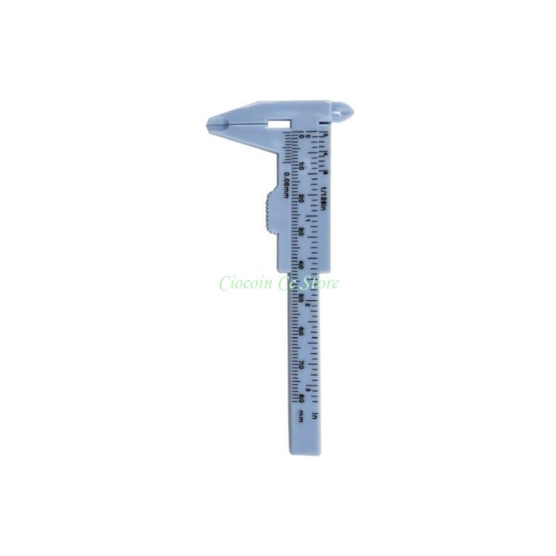 X90F High Accuracy Plastic Mea - Marking Tools In Workshop recensie en prijs