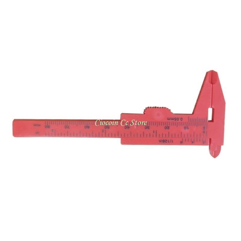 X90F High Accuracy Plastic Mea - Marking Tools In Workshop recensie en prijs