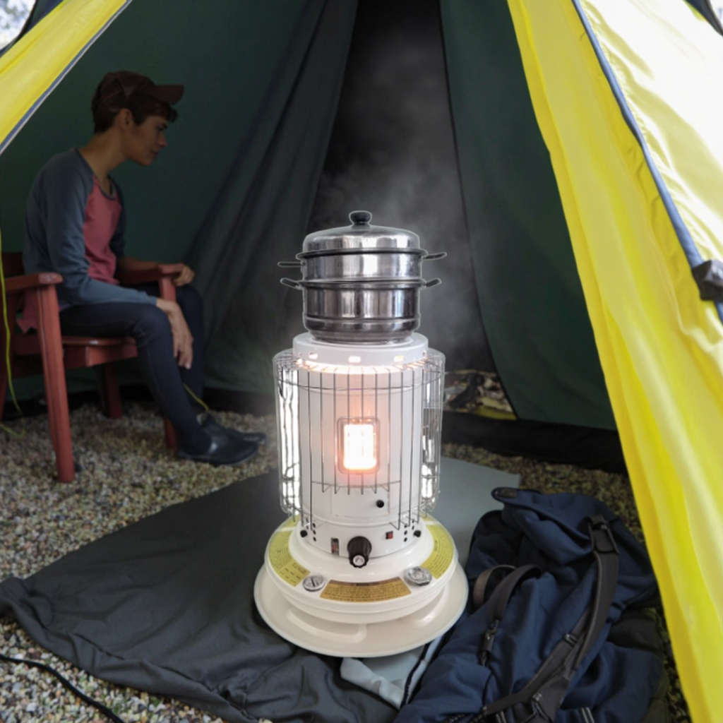 Energy Efficient Folding  Heat - Hand Tools Workshop Technology recensie en prijs