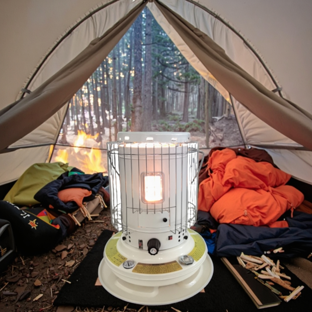 Energy Efficient Folding  Heat - Hand Tools Workshop Technology recensie en prijs