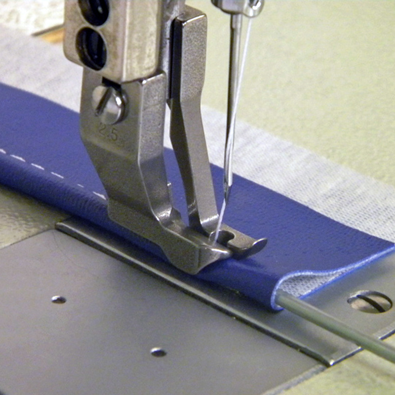 Industrial Walking Foot Sewing - Workshop Tools Machine recensie en prijs