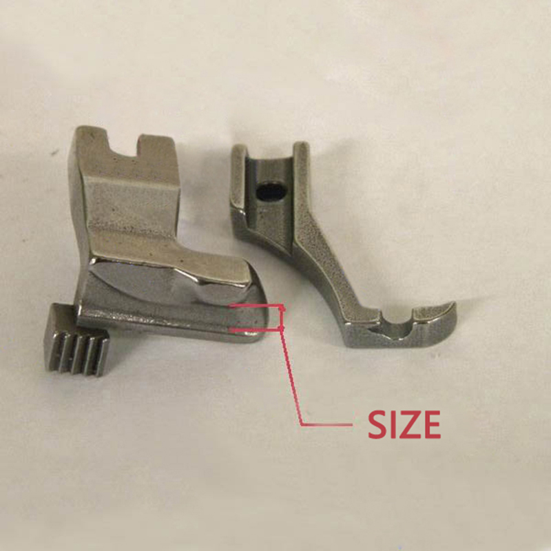 Industrial Walking Foot Sewing - Workshop Tools Machine recensie en prijs