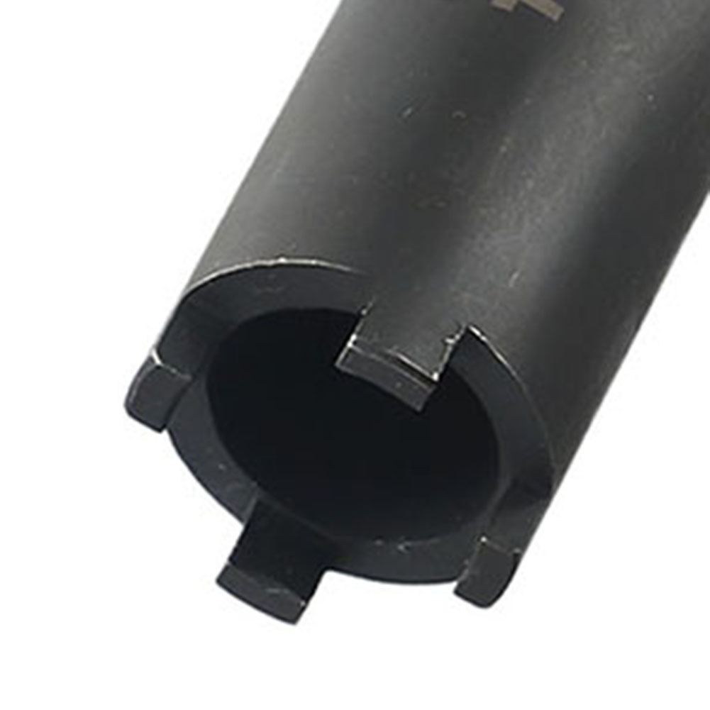 Clutch Removal Tool Motorcycle - Marking Tools In Workshop recensie en prijs