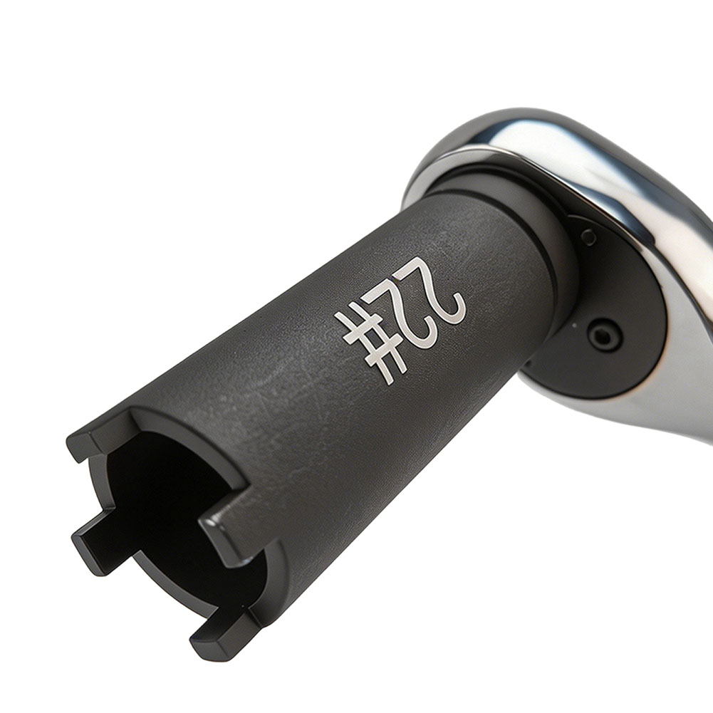 Clutch Removal Tool Motorcycle - Marking Tools In Workshop recensie en prijs