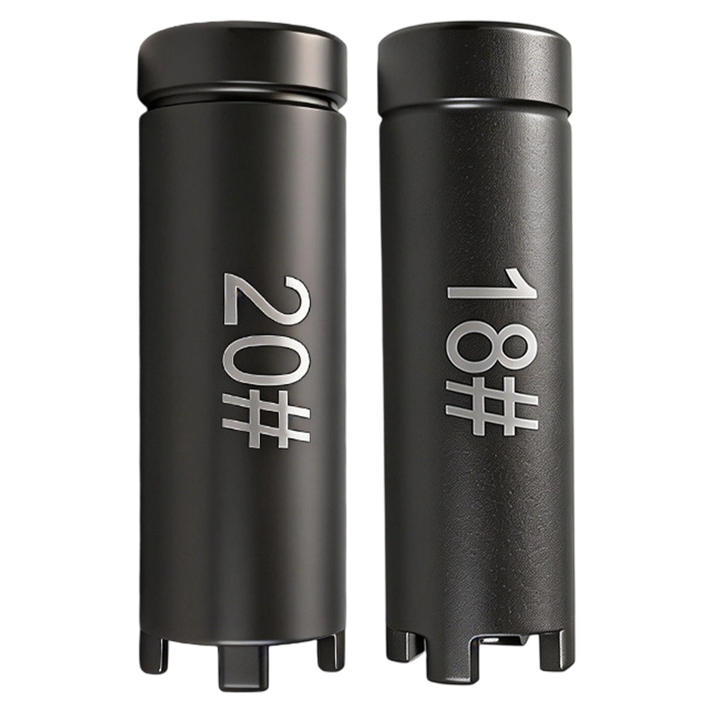 Clutch Removal Tool Motorcycle - Marking Tools In Workshop recensie en prijs