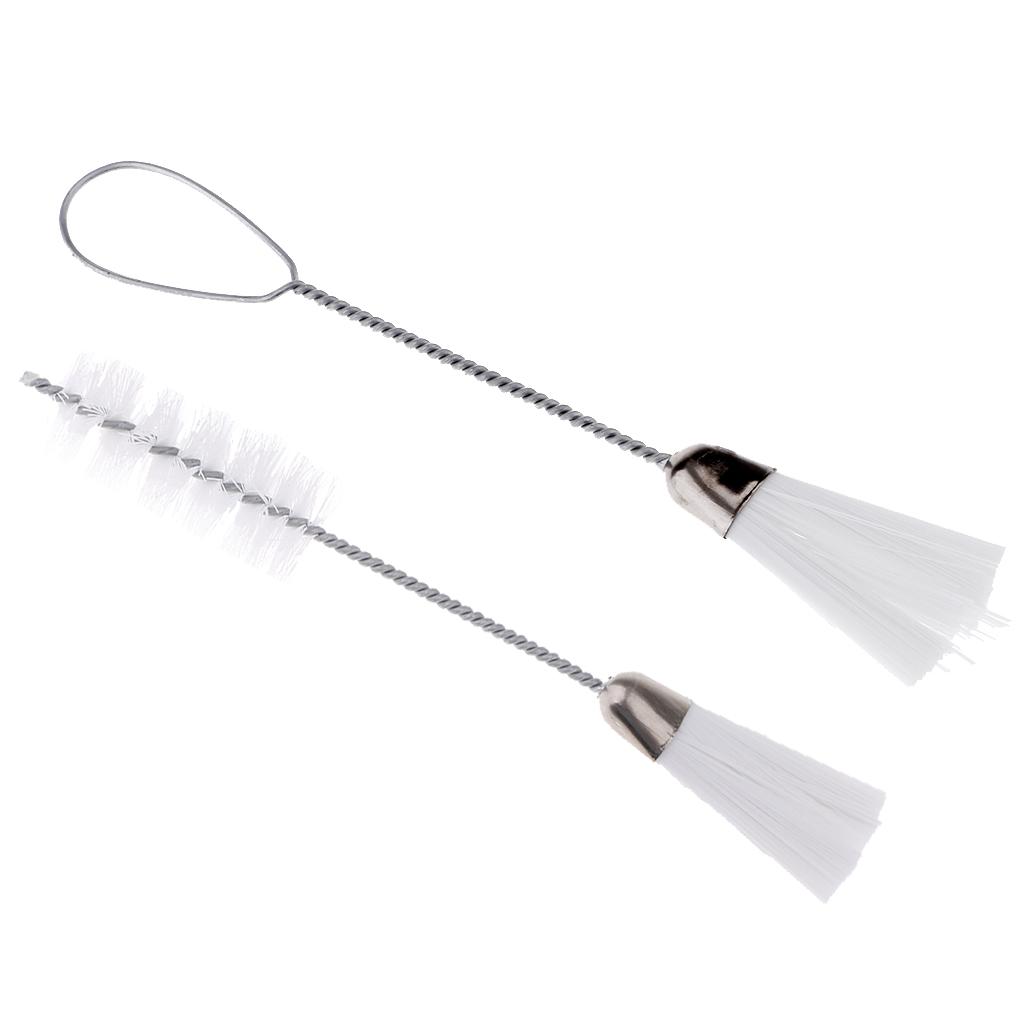 Sewing Machine Cleaning Tool S - Workshop Cleaning Tools recensie en prijs