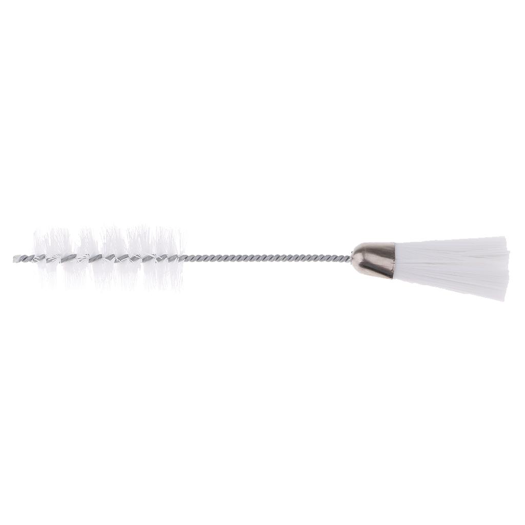 Sewing Machine Cleaning Tool S - Workshop Cleaning Tools recensie en prijs
