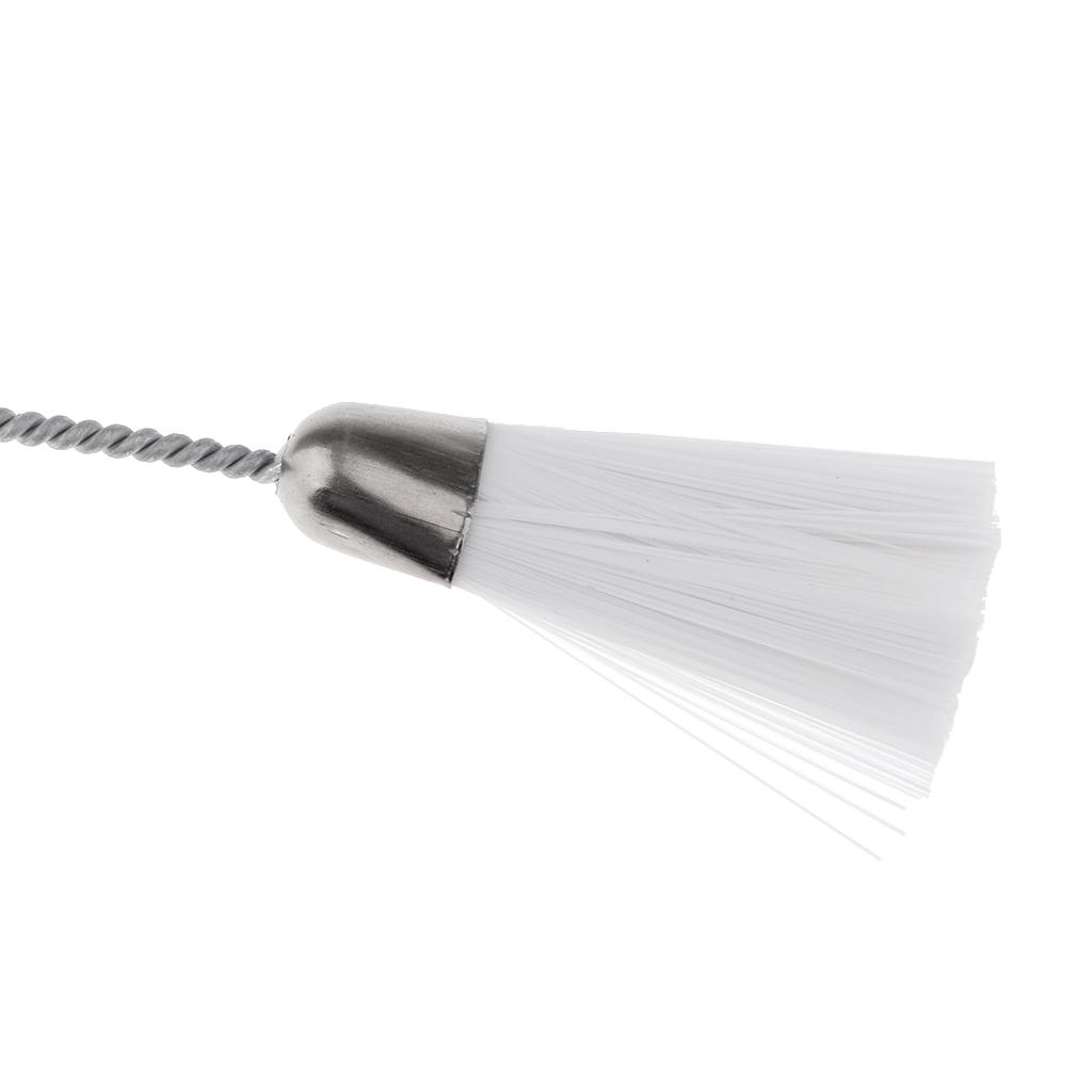 Sewing Machine Cleaning Tool S - Workshop Cleaning Tools recensie en prijs