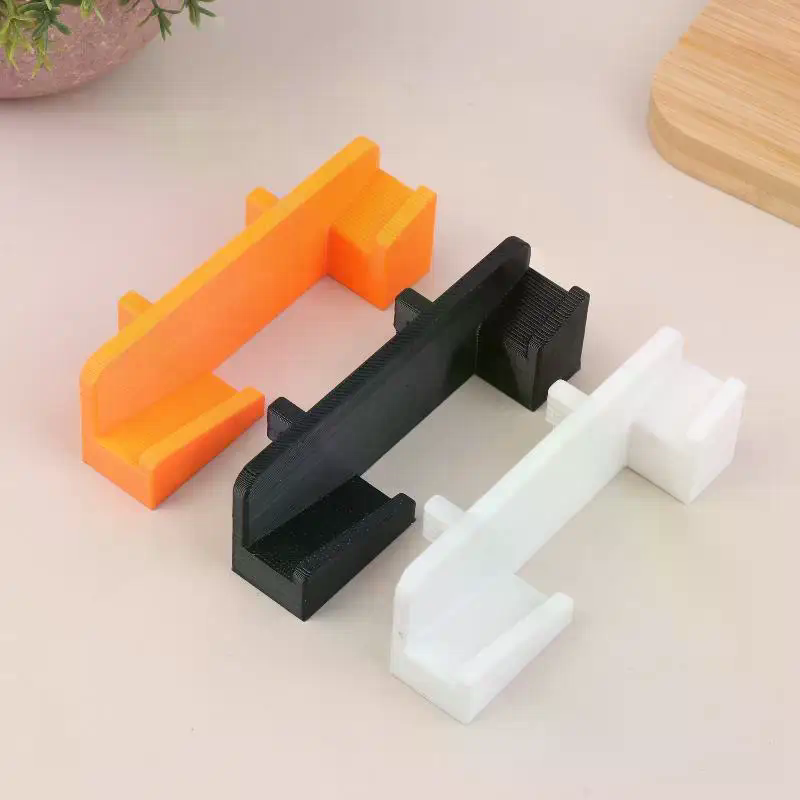 1/2 Pcs Vernier Caliper Holder - Workshop Measuring Tools recensie en prijs