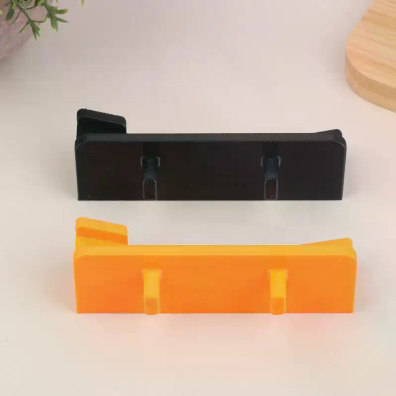 1/2 Pcs Vernier Caliper Holder - Workshop Measuring Tools recensie en prijs