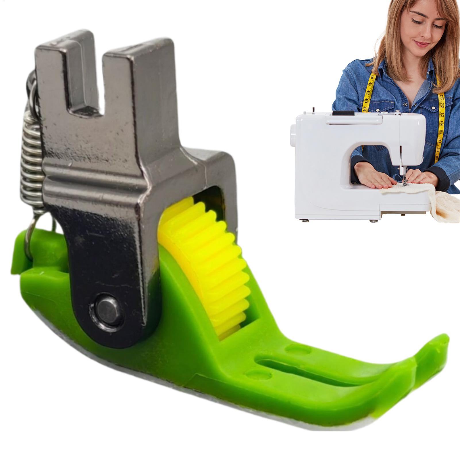 New model flat car zipper roll - Workshop Tools Machine recensie en prijs