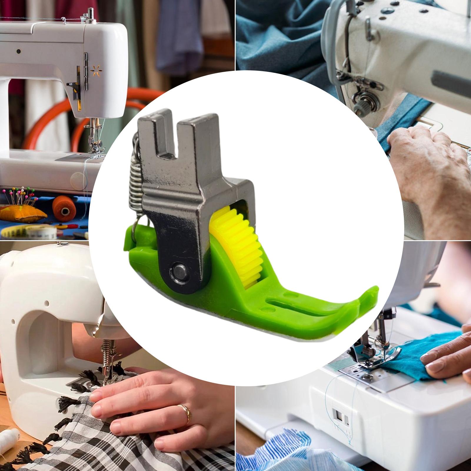 New model flat car zipper roll - Workshop Tools Machine recensie en prijs