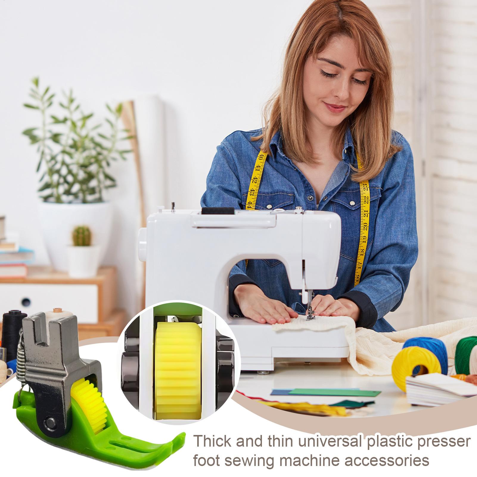 New model flat car zipper roll - Workshop Tools Machine recensie en prijs