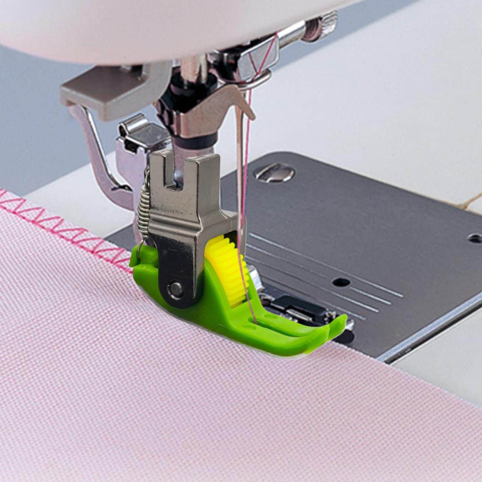 New model flat car zipper roll - Workshop Tools Machine recensie en prijs