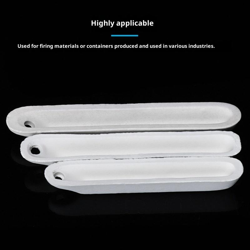 5Pcs High Temperature Porcelai - Workshop Tools In Ship recensie en prijs