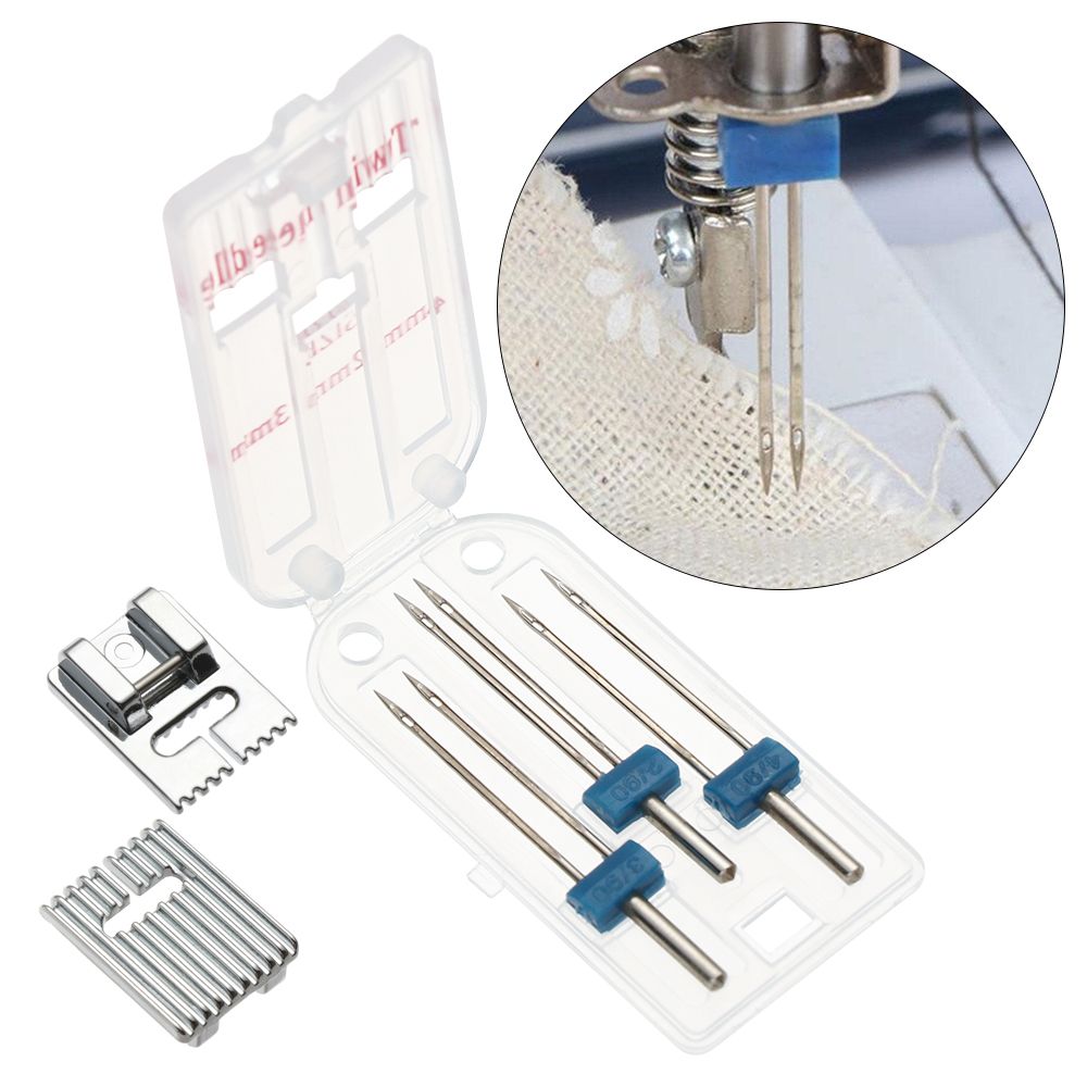 Accessories 2/90 3/90 4/90 Hou - Mechanical Workshop Tools And Equipment recensie en prijs