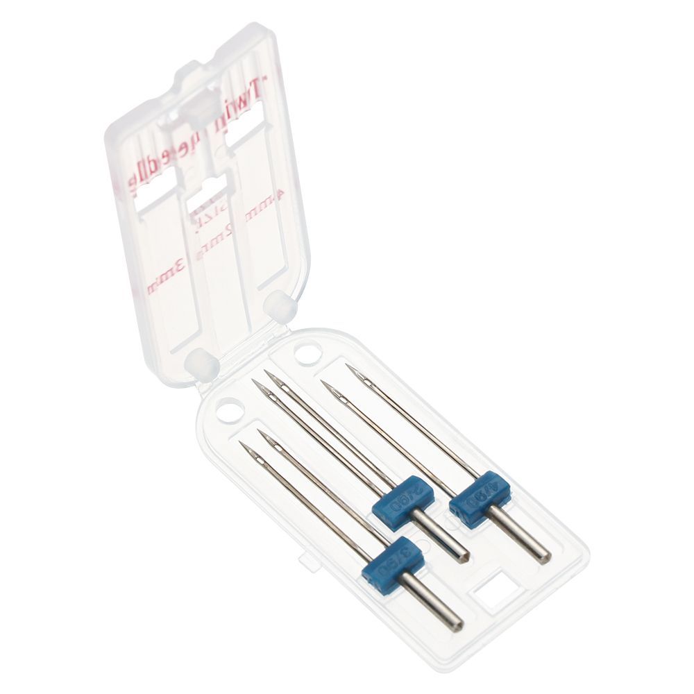 Accessories 2/90 3/90 4/90 Hou - Mechanical Workshop Tools And Equipment recensie en prijs