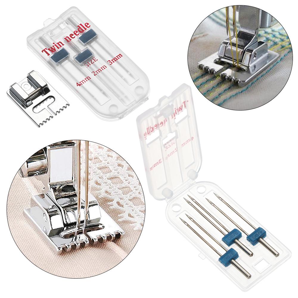 Accessories 2/90 3/90 4/90 Hou - Mechanical Workshop Tools And Equipment recensie en prijs