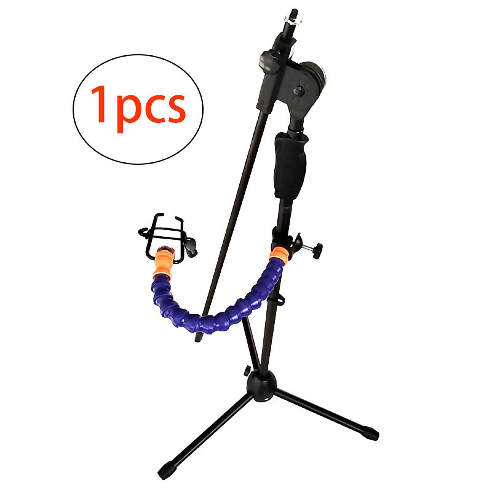 Compact Heat Tool Stand Adjust - Mechanical Workshop Tools And Equipment recensie en prijs