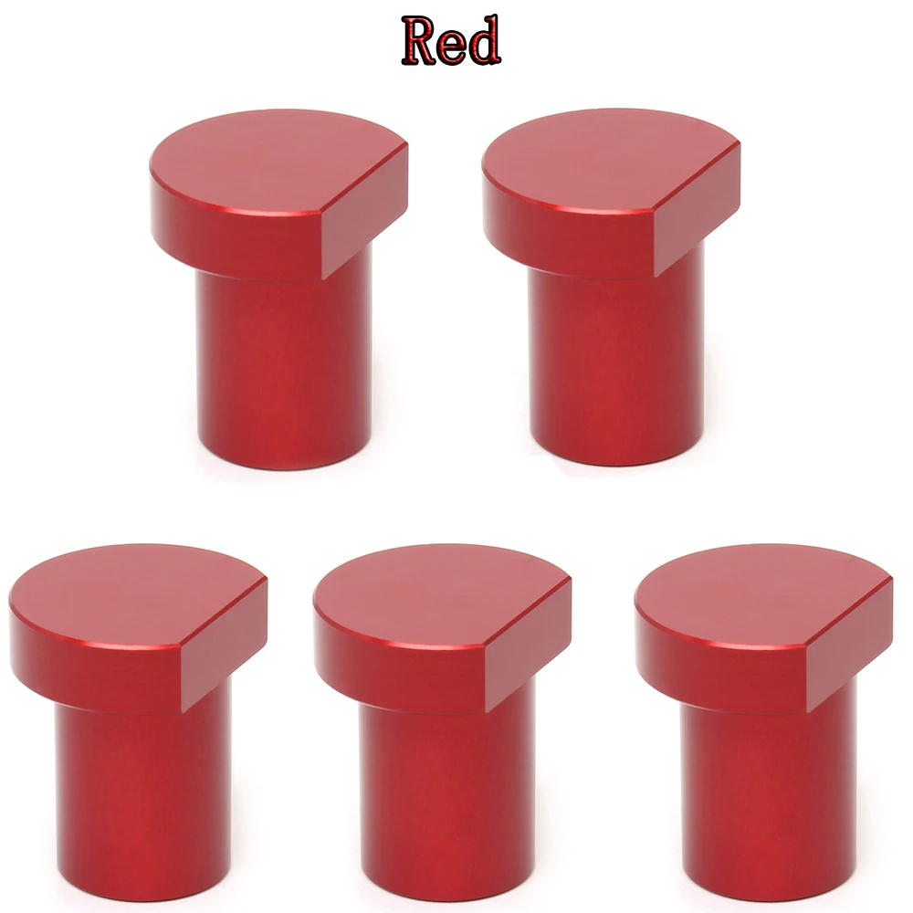 5Pcs Aluminum Alloy Workbench  - Tools Box For Workshop recensie en prijs