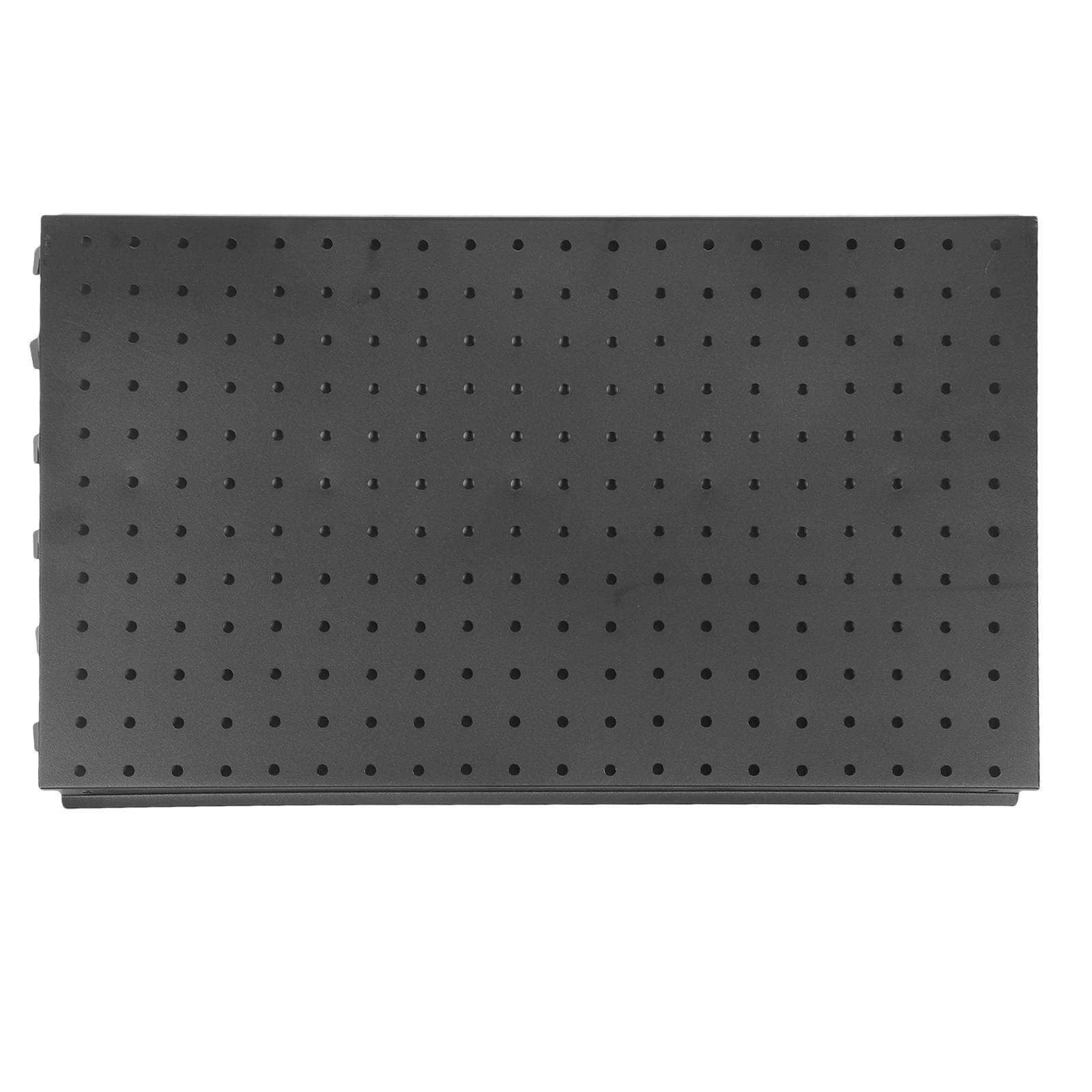 Metal Pegboard Panel Heavy Dut - Tools For Metal Workshop recensie en prijs