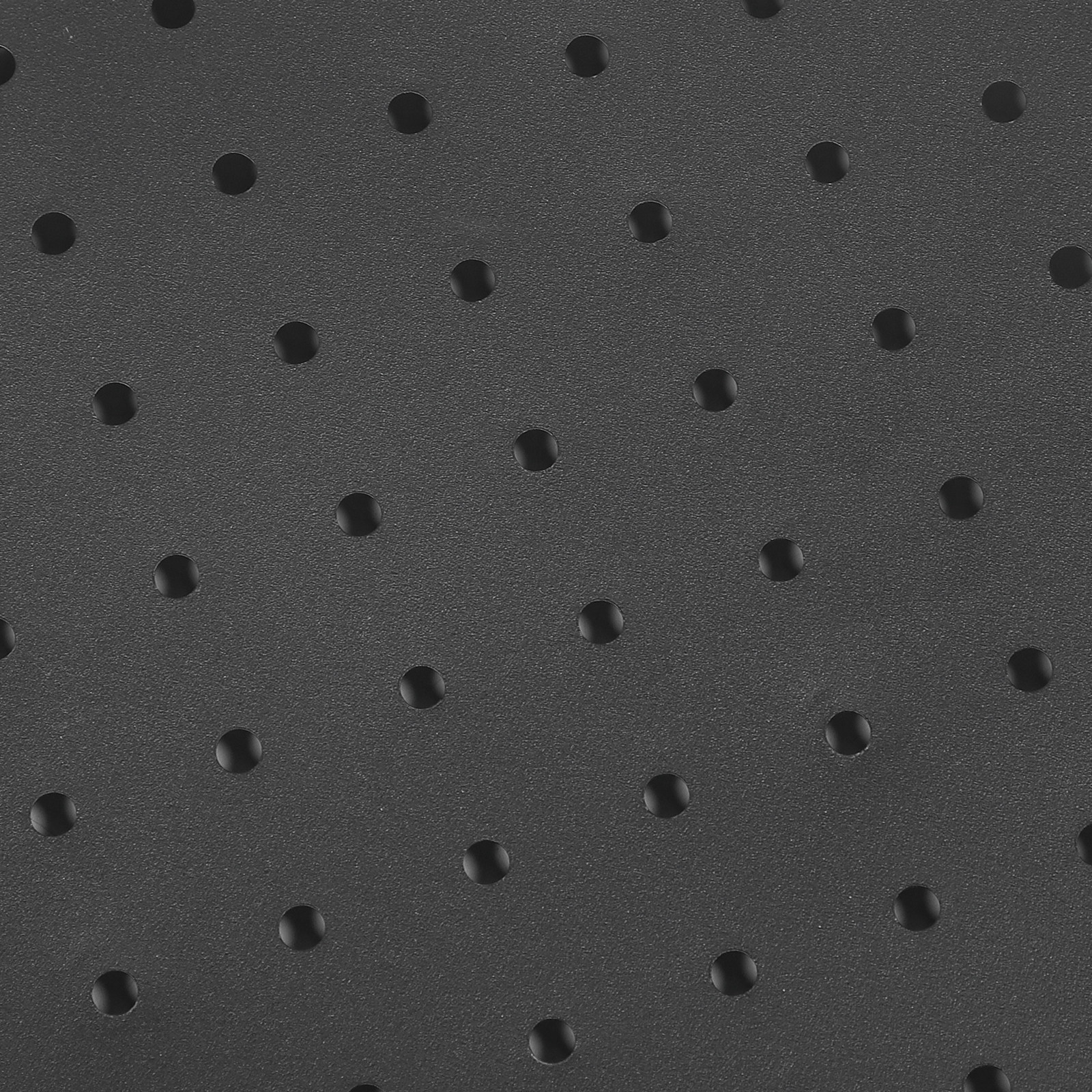 Metal Pegboard Panel Heavy Dut - Tools For Metal Workshop recensie en prijs