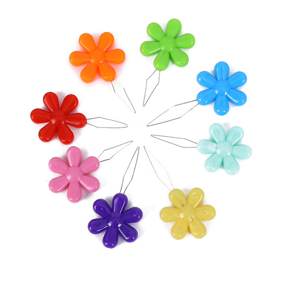 10-50pcs Random Color Needle T - Mechanical Workshop Tools And Equipment recensie en prijs