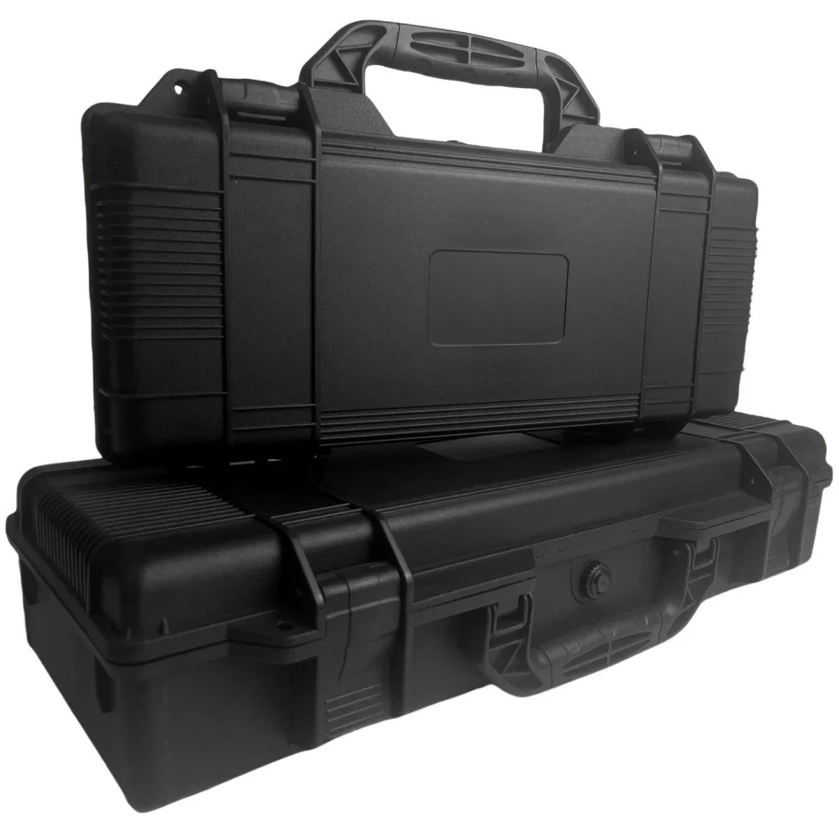 1pc Hard Shell Portable Storag - Tools Box For Workshop recensie en prijs