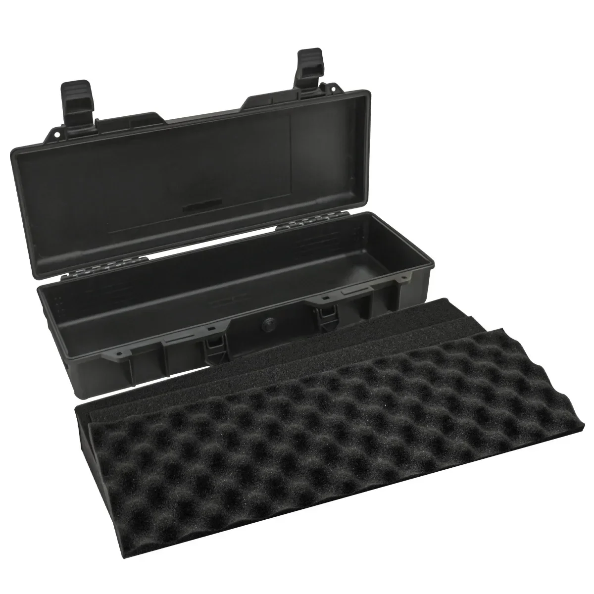 1pc Hard Shell Portable Storag - Tools Box For Workshop recensie en prijs