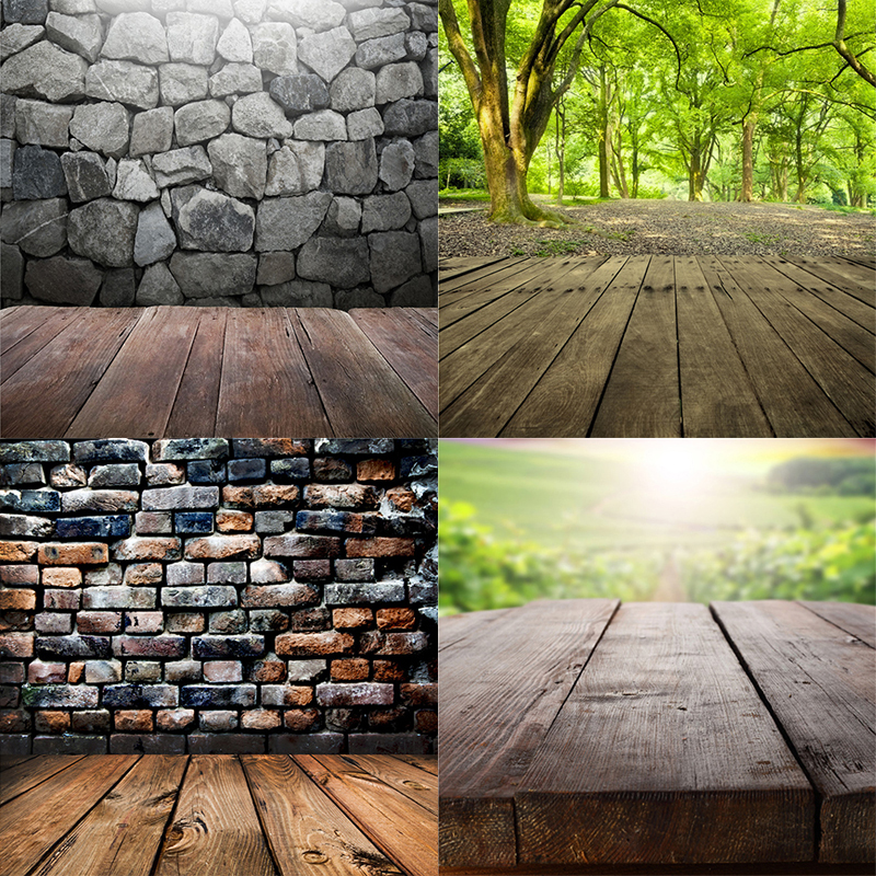 Photography Backdrop Tools Wor - Workshop Tools Background recensie en prijs