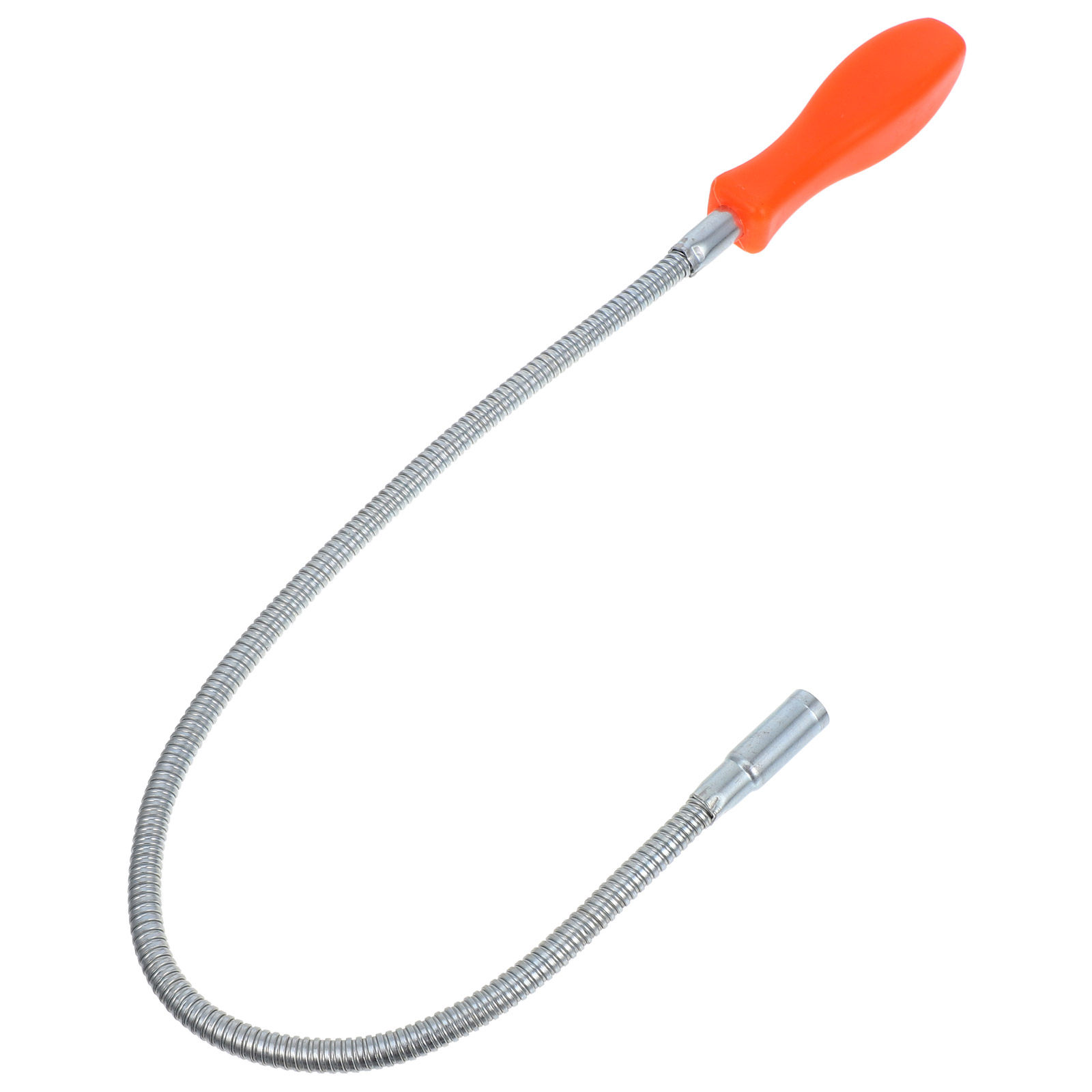 Flexible Magnetic Pickup Tool  - Tools For Metal Workshop recensie en prijs