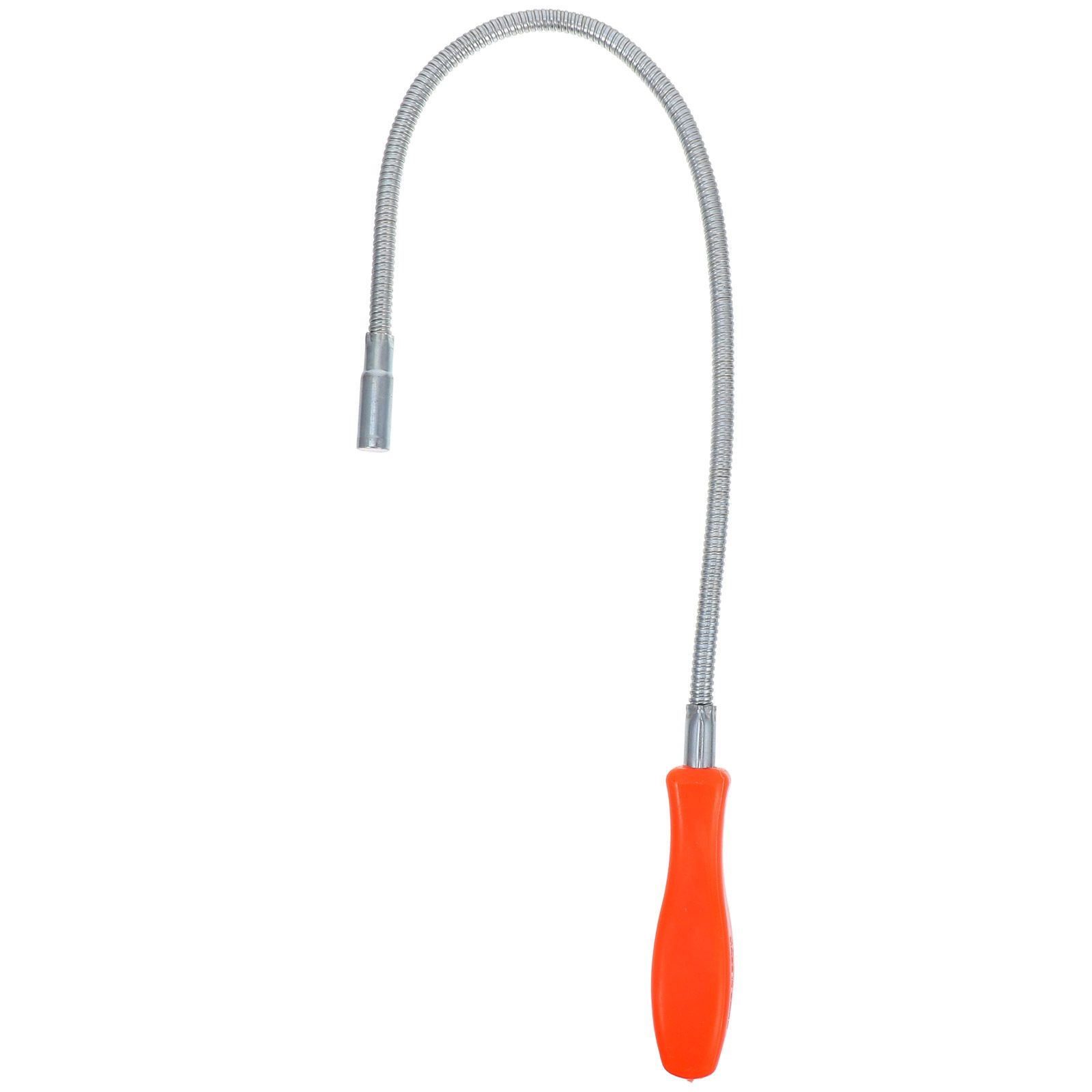 Flexible Magnetic Pickup Tool  - Tools For Metal Workshop recensie en prijs